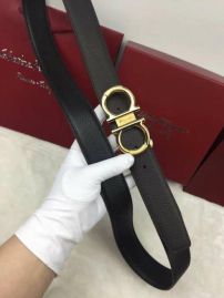 Picture of Ferragamo Belts _SKUFerragamoBelt35mmX95-125cm7D892762